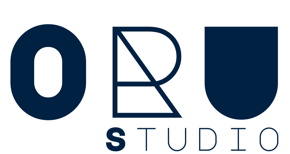 Oru Studio